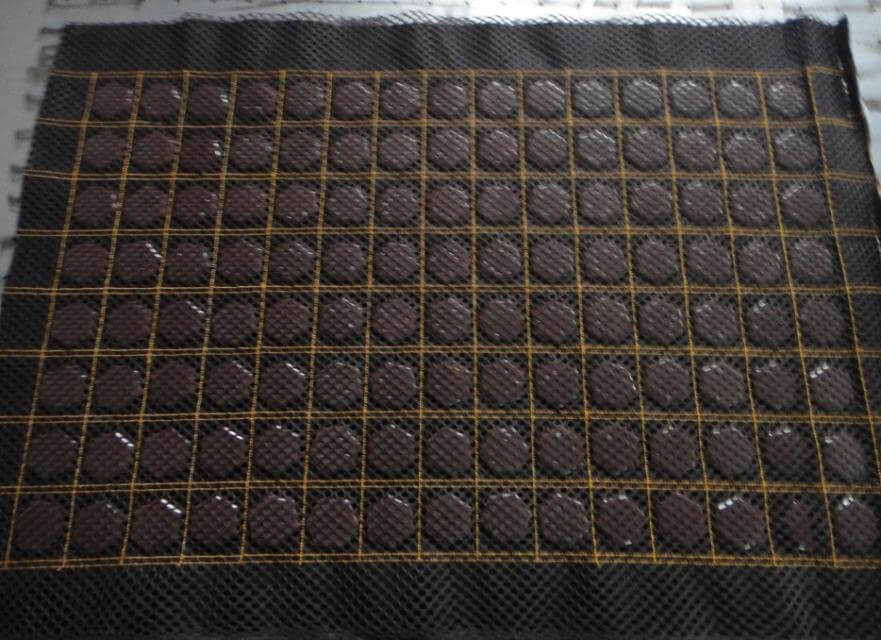 深圳bob苹果下载bob手机版网页_bob苹果下载bob手机版网页公司-深圳市bob最新客户端bob苹果下载bob手机版网页有限公司