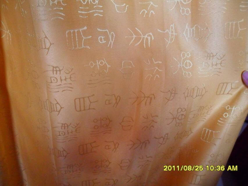 深圳bob苹果下载bob手机版网页_bob苹果下载bob手机版网页公司-深圳市bob最新客户端bob苹果下载bob手机版网页有限公司