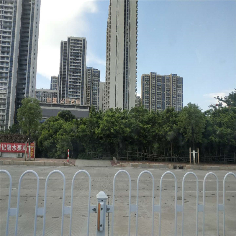 深圳泳池设备_泳池设备公司-深圳市双达泳池设备有限公司