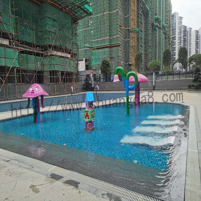 深圳bob苹果下载bob手机版网页_bob苹果下载bob手机版网页公司-深圳市bob最新客户端bob苹果下载bob手机版网页有限公司