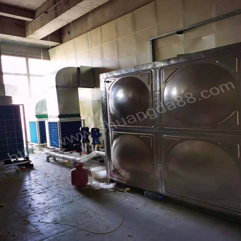 深圳bob苹果下载bob手机版网页_bob苹果下载bob手机版网页公司-深圳市bob最新客户端bob苹果下载bob手机版网页有限公司