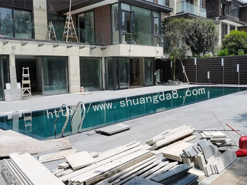 深圳bob苹果下载bob手机版网页_bob苹果下载bob手机版网页公司-深圳市bob最新客户端bob苹果下载bob手机版网页有限公司