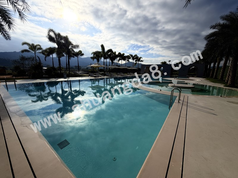 深圳泳池设备_泳池设备公司-深圳市双达泳池设备有限公司