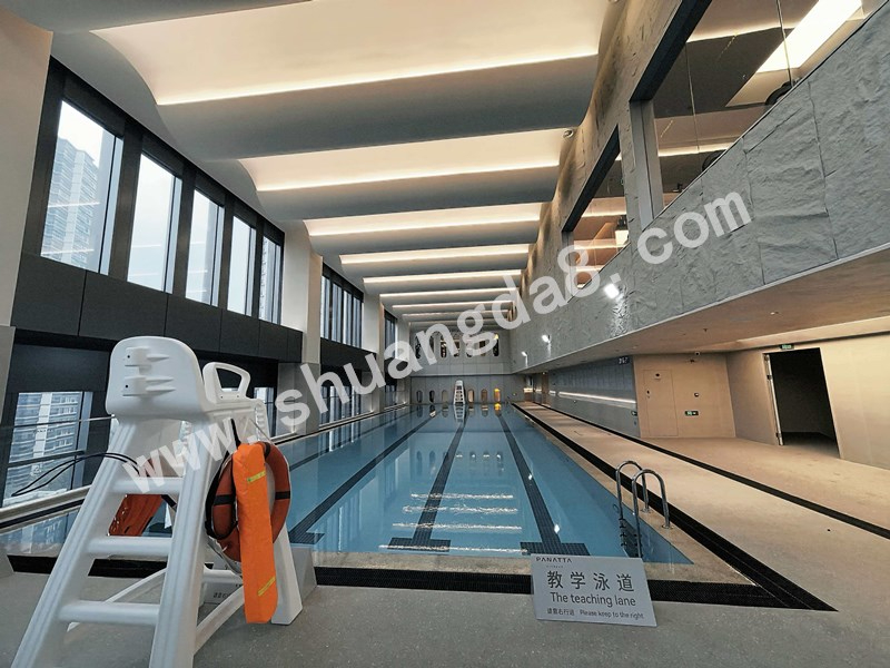 深圳泳池设备_泳池设备公司-深圳市双达泳池设备有限公司