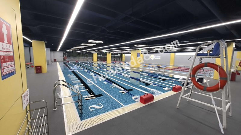 深圳泳池设备_泳池设备公司-深圳市双达泳池设备有限公司