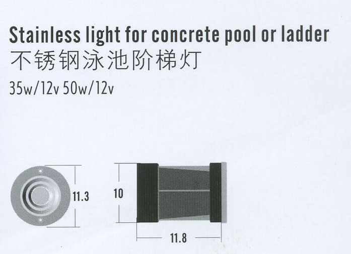 2012325201447262.jpg