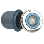 201232572730489.jpg 201232572730489.jpg