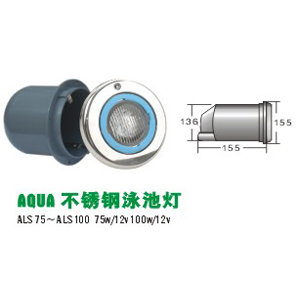 2012325201233824.jpg 2012325201233824.jpg