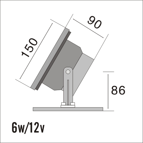 2012323211953240.jpg