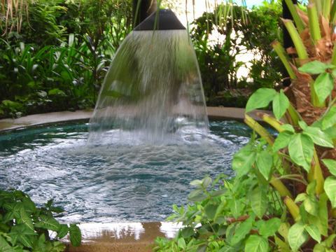 201222473962065.jpg 201222473962065.jpg