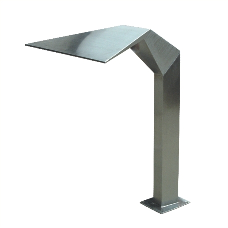 201222471446921.jpg 201222471446921.jpg