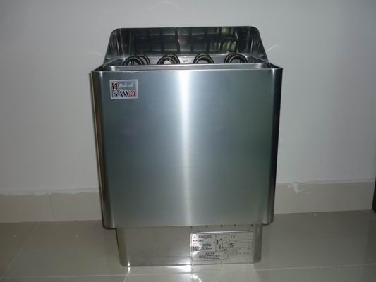 201271640901629.JPG