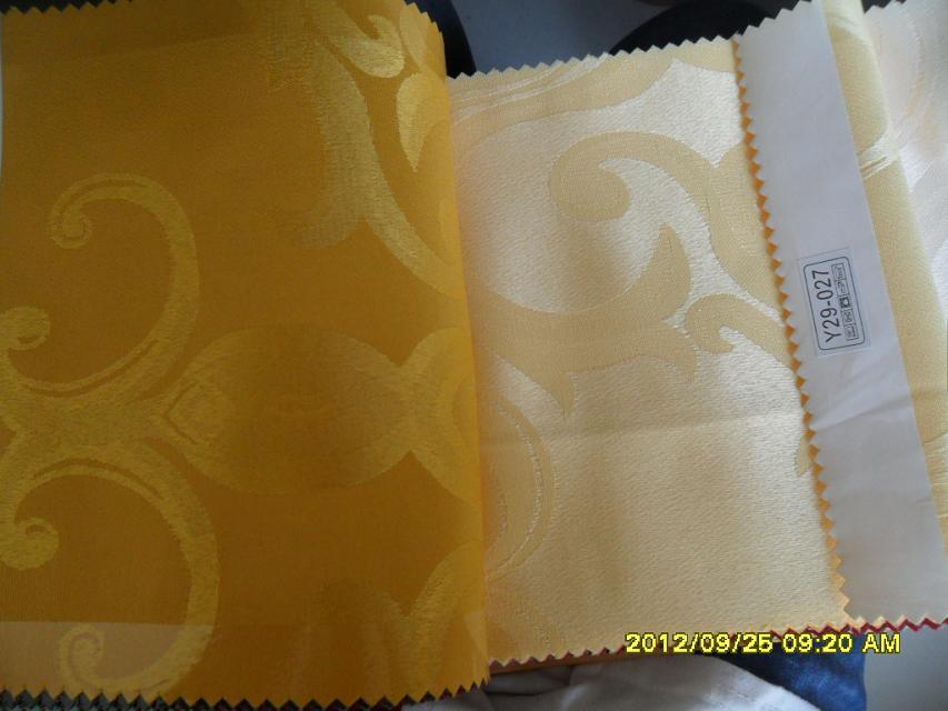 2014111252848609.jpg