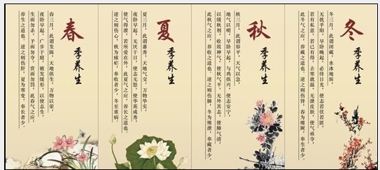 201411055670653.jpg