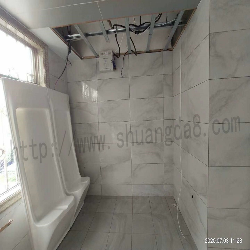施工中...jpg
