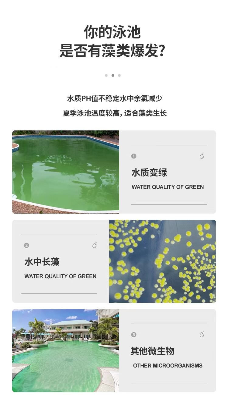 微信图片_20220620153956.jpg