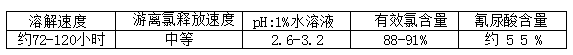 40b99ddb868db2ce62fd90402389776.png