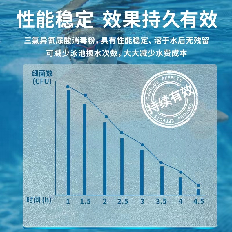 微信图片_20220620140901.jpg