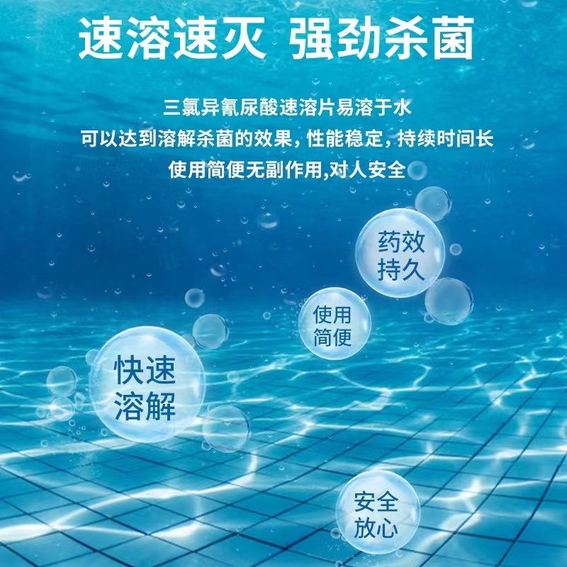 微信图片_20220620140906.jpg