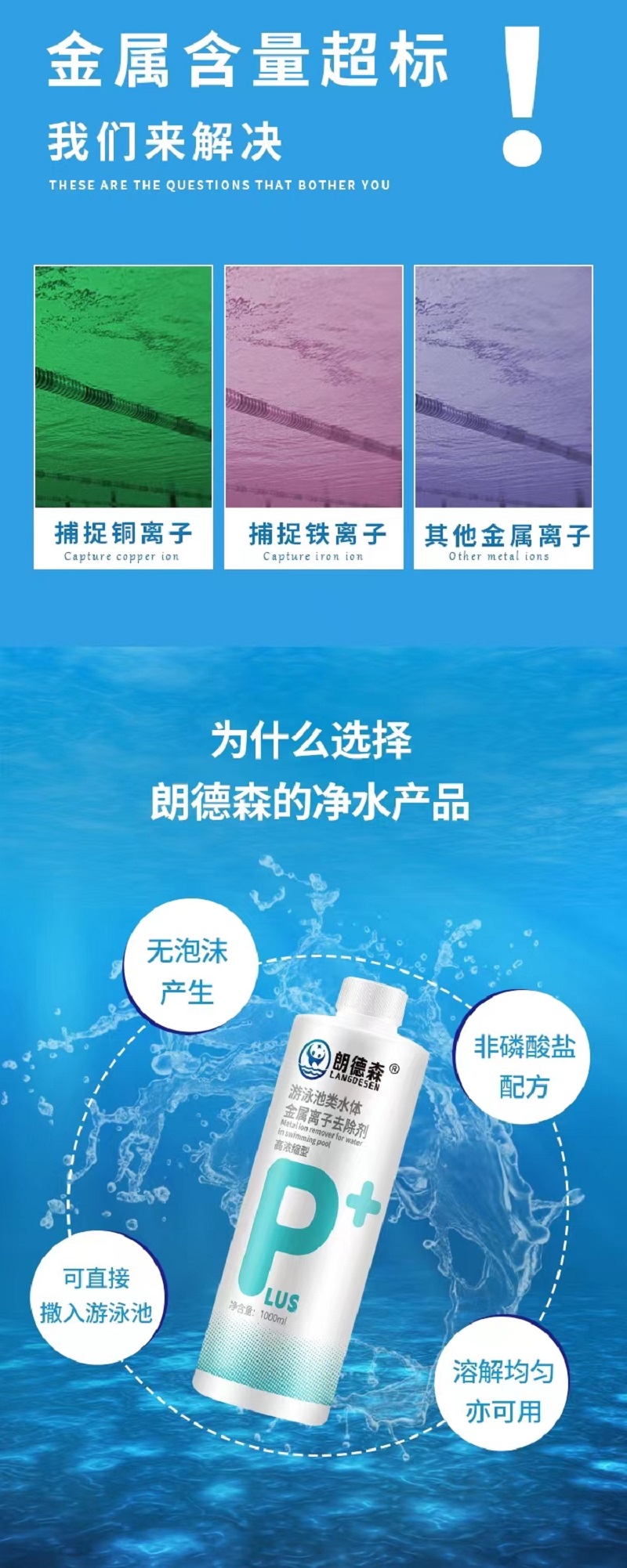 微信图片_20220620151908.jpg