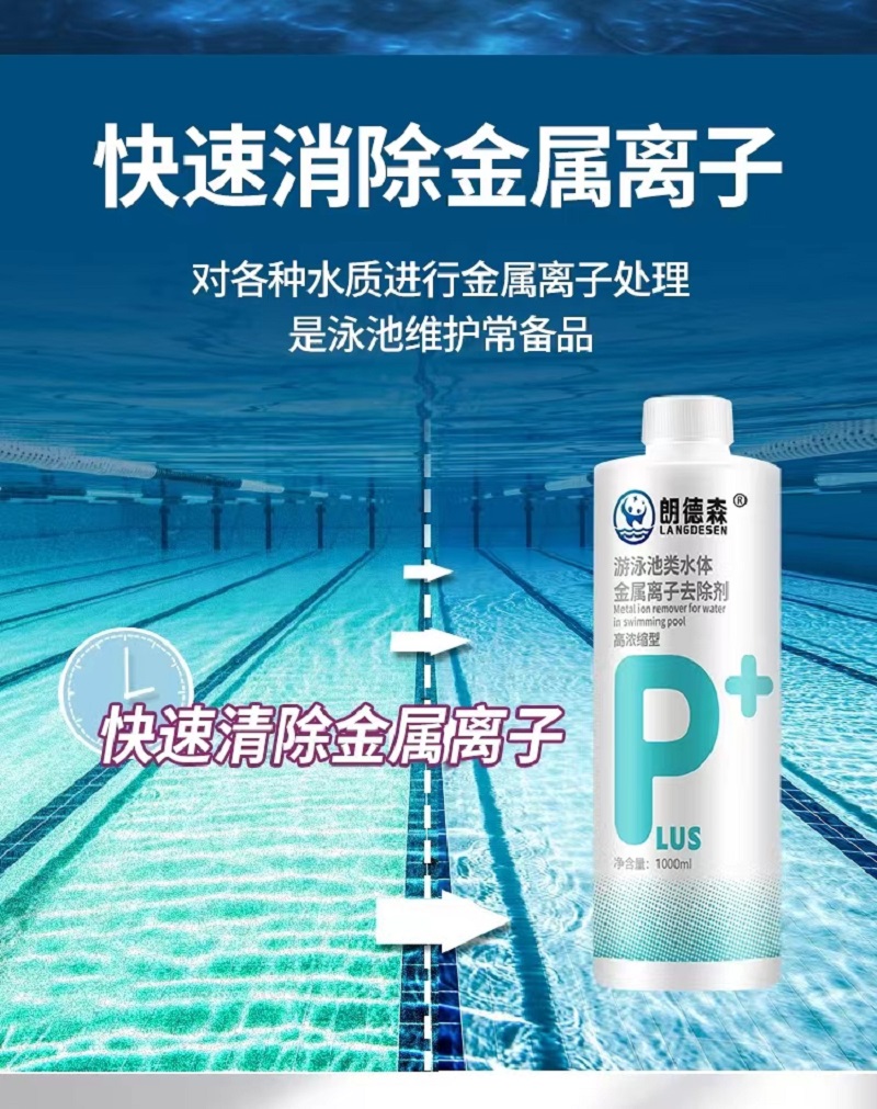 微信图片_20220620151912.jpg