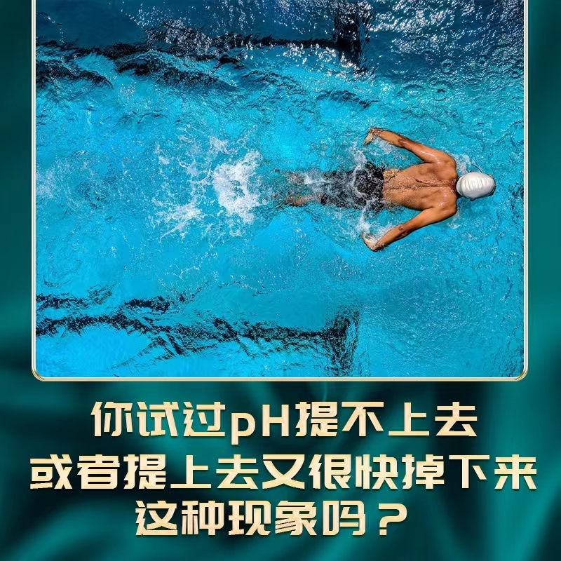 微信图片_20220620153228.jpg