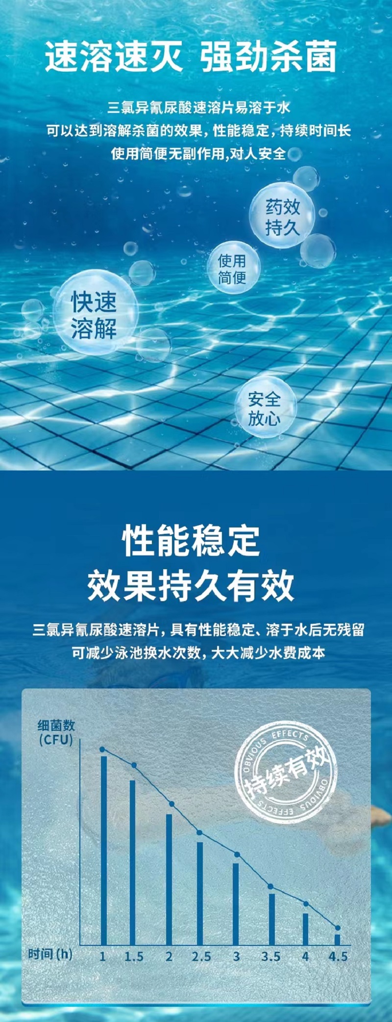 微信图片_20220620141521.jpg
